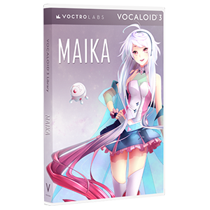 how to download vocaloid 3